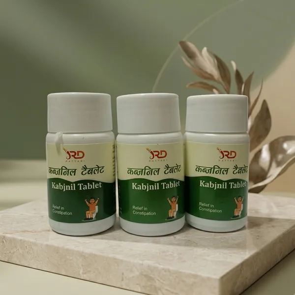 Kabznil_Tablet_30_Tab_Pack_Of_3