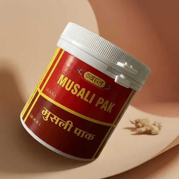 Vyas_Musali_Pak_100_Gm_Pack_Of_2