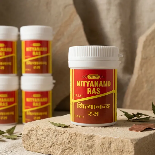 Vyas_Nityananda_Ras_40_Tab_Pack_Of_4
