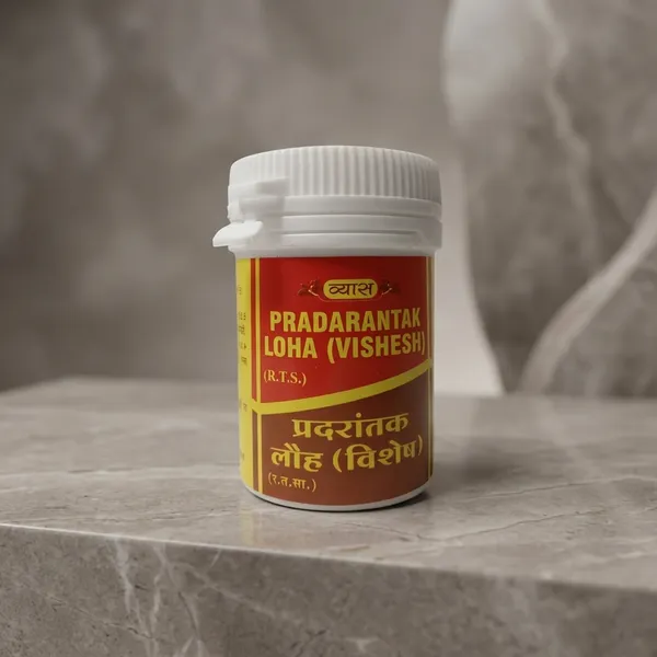 Vyas_Pradarantak_Loha_Vishesh_40_Tab_Pack_Of_5
