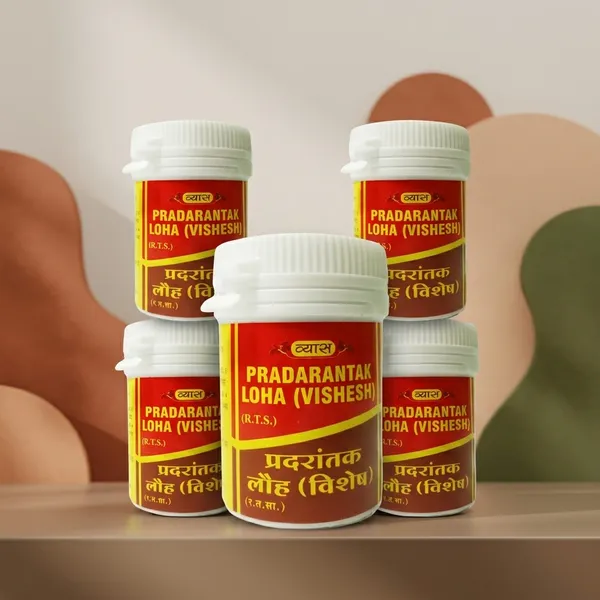 Vyas_Pradarantak_Loha_Vishesh_40_Tab_Pack_Of_5