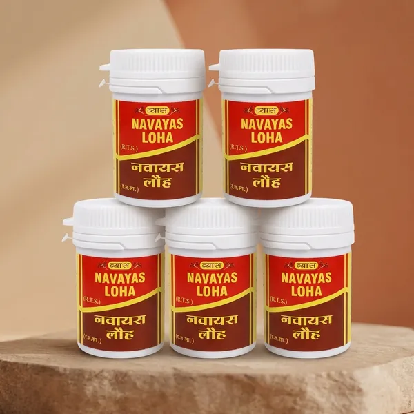 Vyas_Navayas_Loha_40_Tab_Pack_Of_5