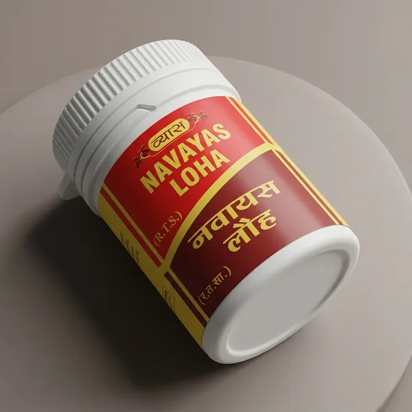 Vyas_Navayas_Loha_40_Tab_Pack_Of_5