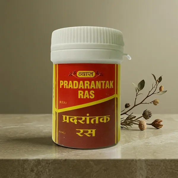 Vyas_Pradarantak_Ras_40_Tab_Pack_Of_5