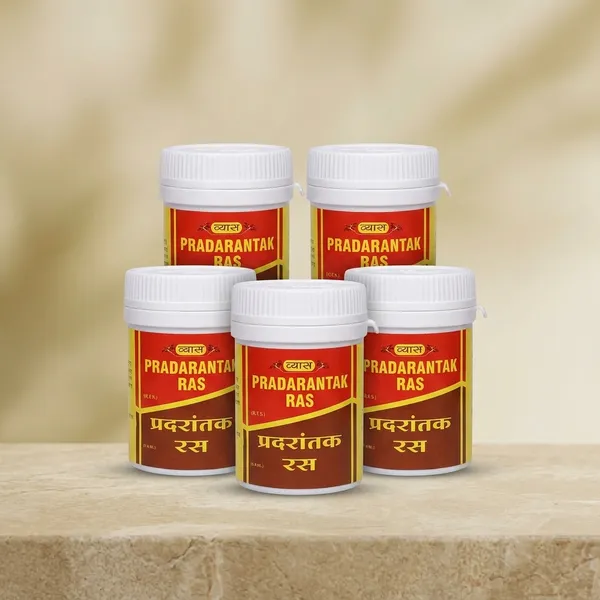 Vyas_Pradarantak_Ras_40_Tab_Pack_Of_5