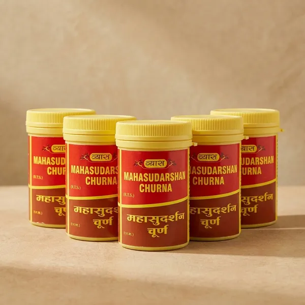 Vyas_Mahasudarshan_Churna_50_Gm_Pack_Of_5
