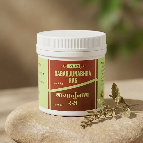 Vyas_Nagarjunbhra_Ras_80_Tab_Pack_Of_2