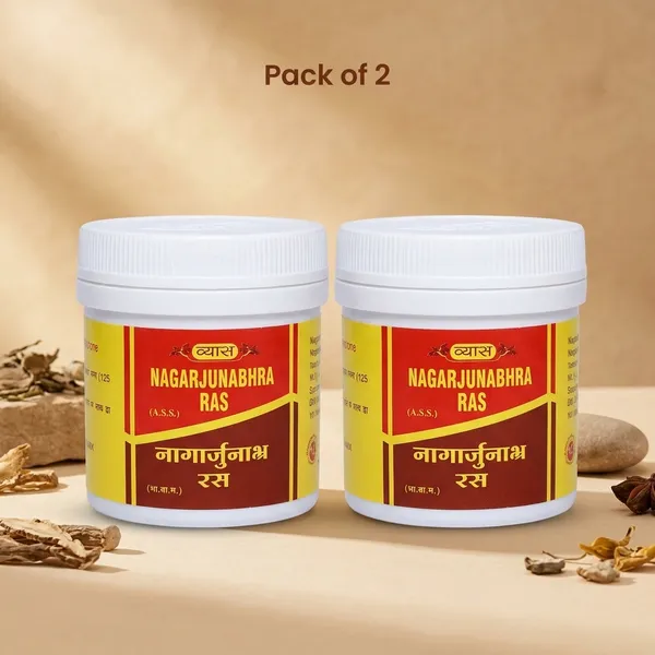 Vyas_Nagarjunbhra_Ras_80_Tab_Pack_Of_2