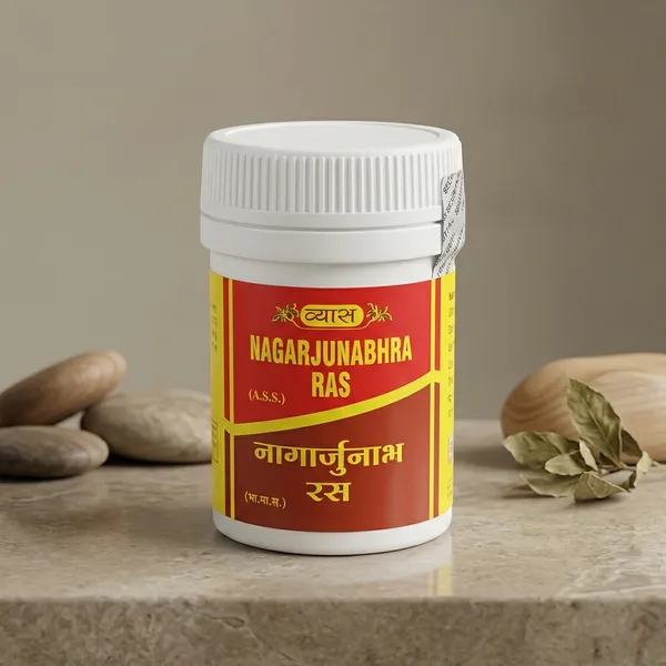 Vyas_Nagarjunbhra_Ras_40_Tab_Pack_Of_3