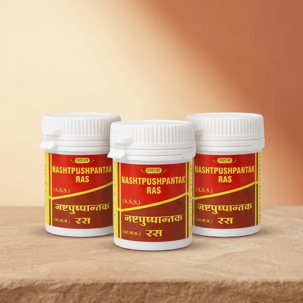 Vyas_Nashtapushpantak_Ras_40_Tab_Pack_Of_3