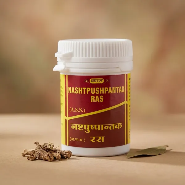 Vyas_Nashtapushpantak_Ras_40_Tab_Pack_Of_3