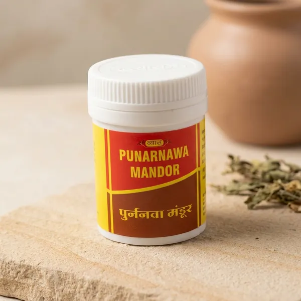 Vyas_Punarnawa_Mandur_40_Tab_Pack_Of_4