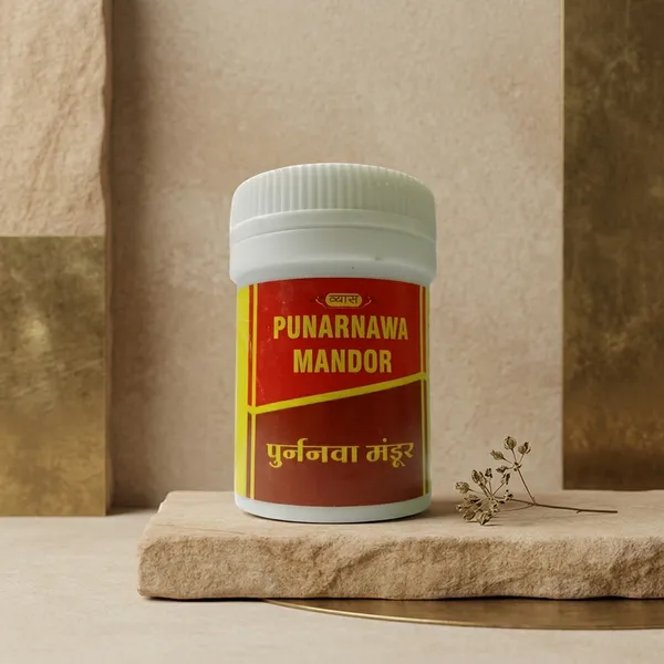 Vyas_Punarnawa_Mandur_40_Tab_Pack_Of_4