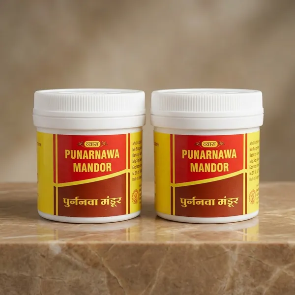 Vyas_Punarnawa_Mandur_80_Tab_Pack_Of_2