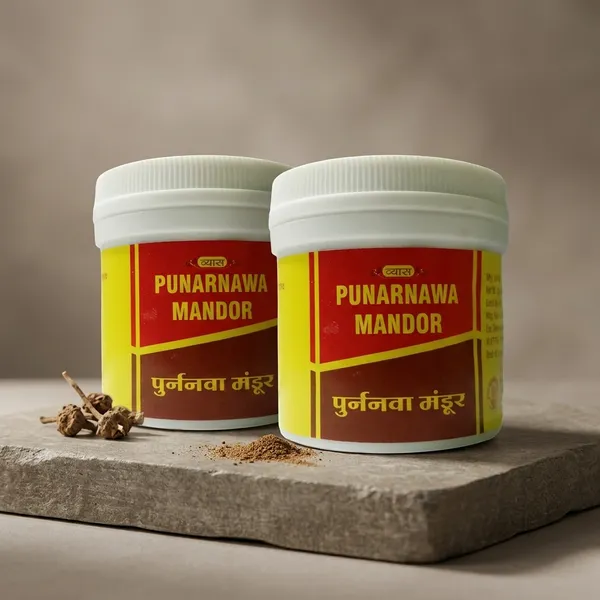 Vyas_Punarnawa_Mandur_80_Tab_Pack_Of_2