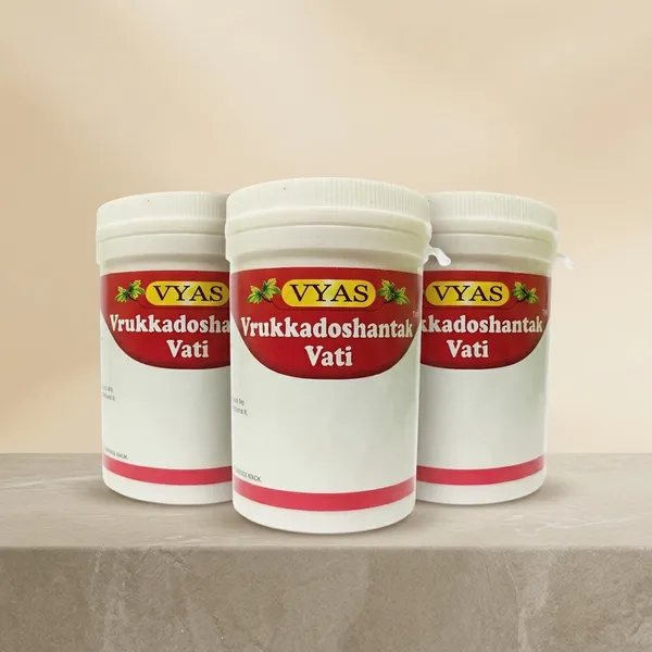 Vyas_Vrukkadoshantak_Vati_Tab_50_Pack_Of_3