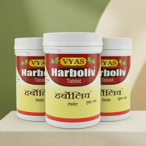 Vyas_Harboliv_Tab_50_Tab_Pack_Of_3