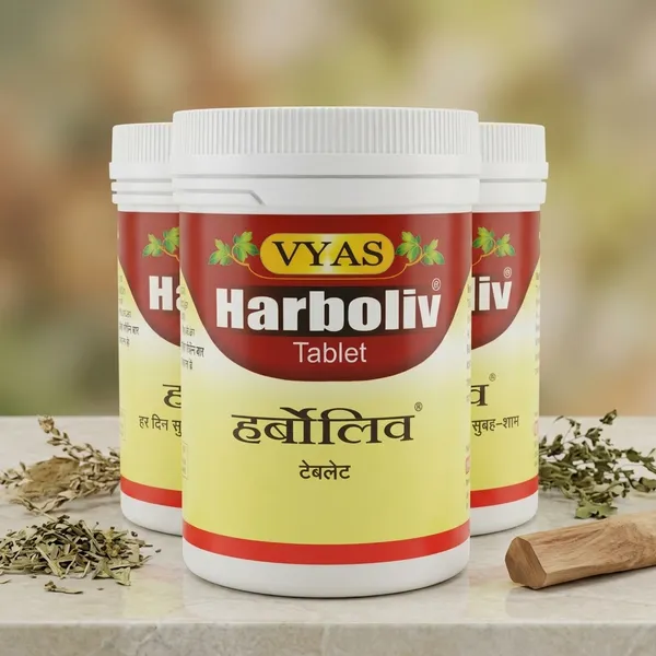 Vyas_Harboliv_Tab_50_Tab_Pack_Of_3