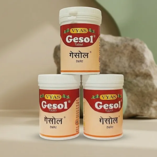 Vyas_Gesol_Tab_50_Tab_Pack_Of_3