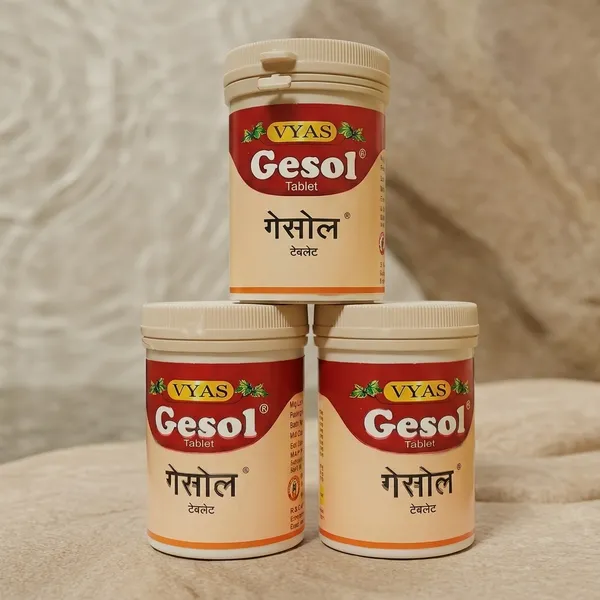 Vyas_Gesol_Tab_50_Tab_Pack_Of_3