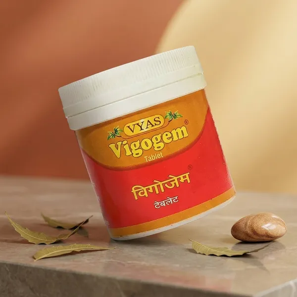Vyas_Vigojem_Tab_50_Tab_Pack_Of_1