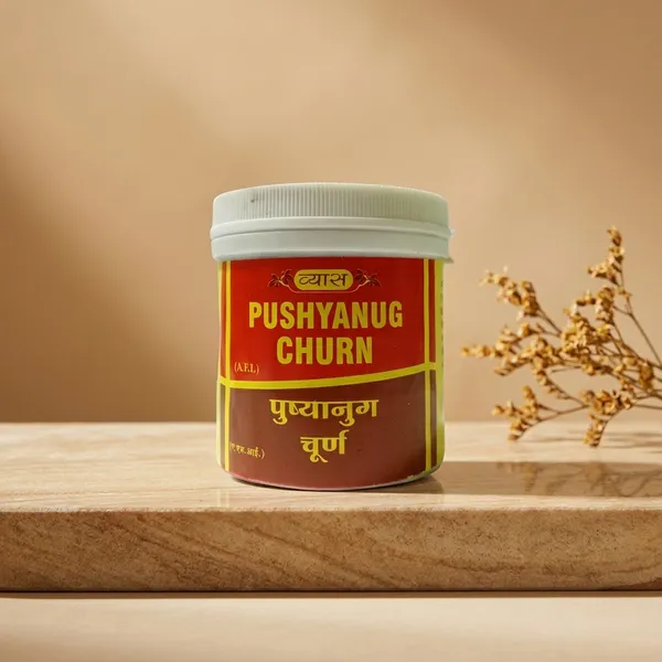 Vyas_Pushyanug_Churna_100_Gm_Pack_Of_3