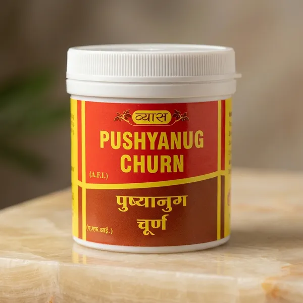 Vyas_Pushyanug_Churna_100_Gm_Pack_Of_3