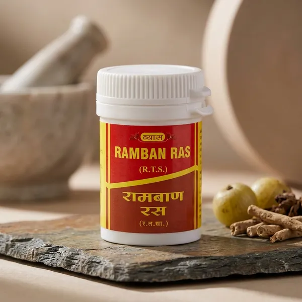 Vyas_Ramban_Ras_40_Tab_Pack_Of_5