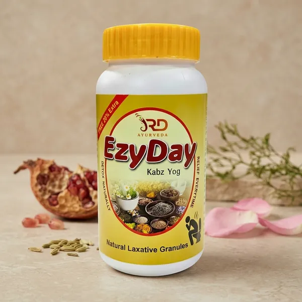 Ezy_Day_100_With_20_Gm_Free_Natural_Constipation_Relief__Herbal_Digestive_Laxative_With_Pomegranate_Saunf_And_Rose_Petals__Ayurvedic_Bowel_Cleanser_For_Gut_Health_By_Jrd_Ayurveda