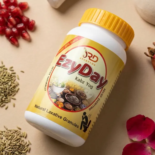 Ezy_Day_100_With_20_Gm_Free_Natural_Constipation_Relief__Herbal_Digestive_Laxative_With_Pomegranate_Saunf_And_Rose_Petals__Ayurvedic_Bowel_Cleanser_For_Gut_Health_By_Jrd_Ayurveda