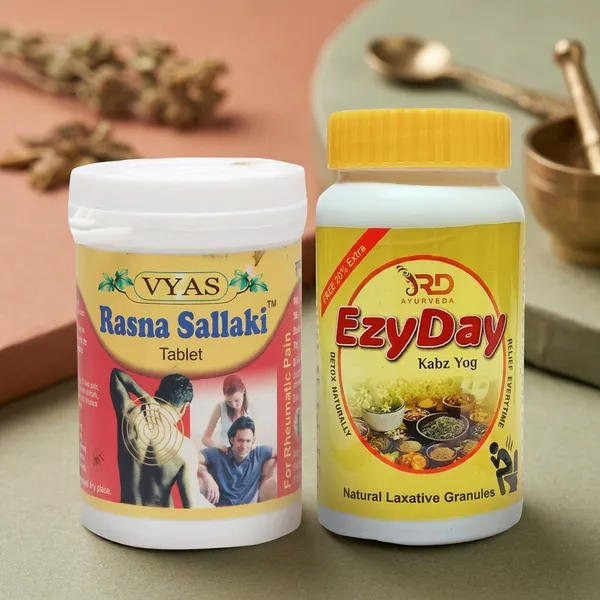 Rasnasallaki_Tablet_100_Tablets_And_Ezyday_Kabz_Yog_120_Gm