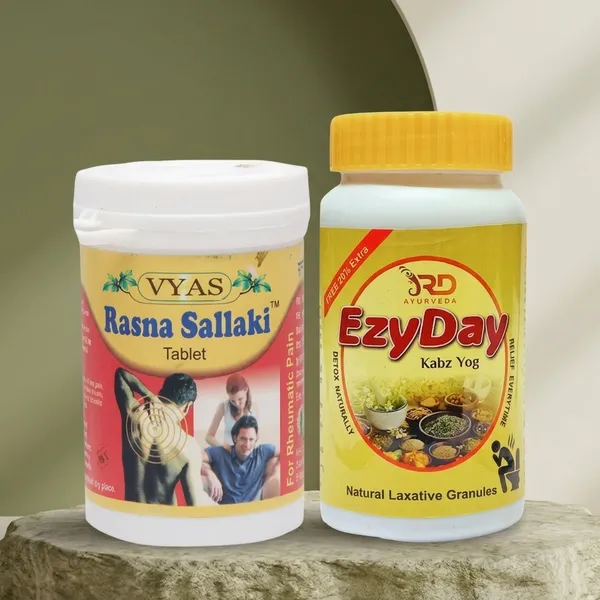 Rasnasallaki_Tablet_100_Tablets_And_Ezyday_Kabz_Yog_120_Gm