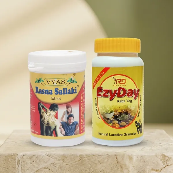 Rasnasallaki_Tablet_50_Tablets_And_Ezyday_Kabz_Yog_120_Gm