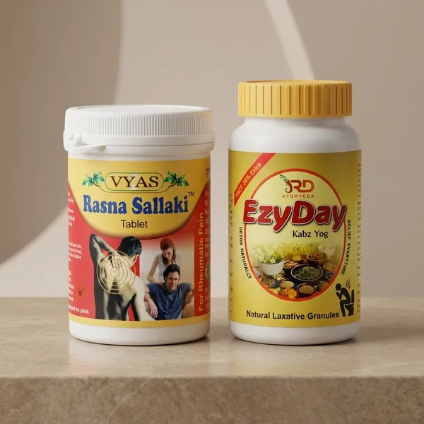 Rasnasallaki_Tablet_50_Tablets_And_Ezyday_Kabz_Yog_120_Gm