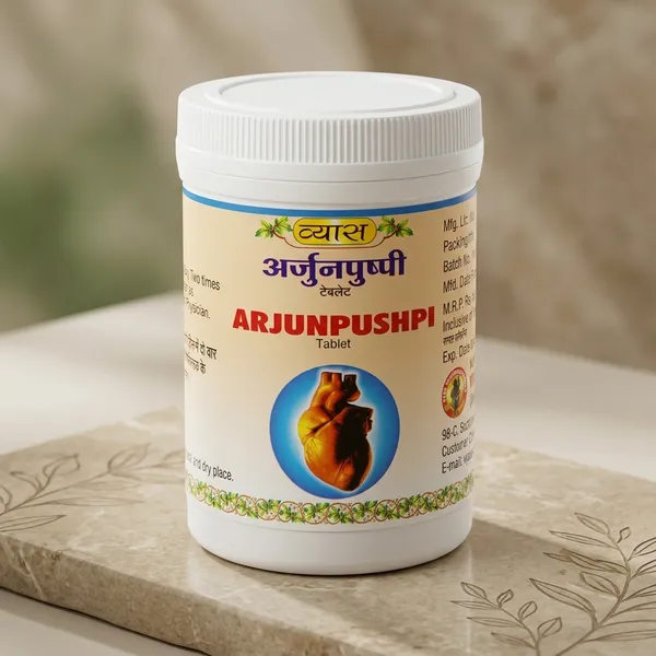 Vyas_Arjunpushpi_100_Tablets_The_Ultimate_Herbal_Formula_For_Heart_Health_Vitality_And_Wellness_Pack_Of_2
