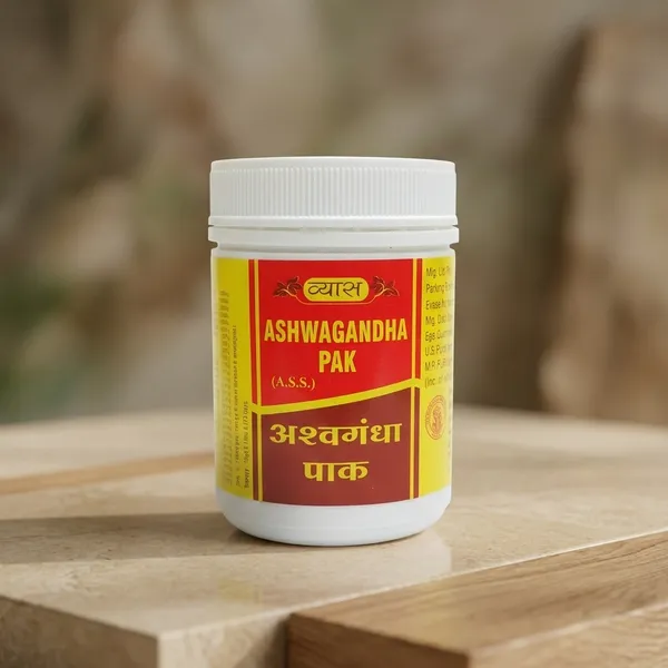 Vyas_Ashwagandha_Pak_The_Ultimate_Ayurvedic_Solution_For_Unmatched_Vitality_Stress_Relief_And_Enhanced_Immunity_Experience_Nature_Power_For_A_Healthier_Stronger_You