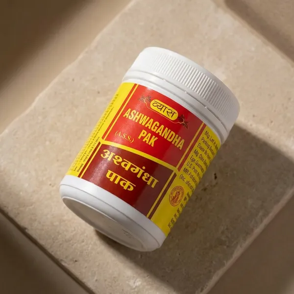 Vyas_Ashwagandha_Pak_The_Ultimate_Ayurvedic_Solution_For_Unmatched_Vitality_Stress_Relief_And_Enhanced_Immunity_Experience_Nature_Power_For_A_Healthier_Stronger_You