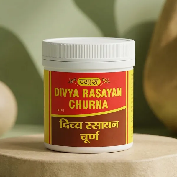 Vyas_Divya_Rasayan_Churna_100_G_X_3_Ayurvedic_Formula_For_Boosted_Immunity_Increased_Energy_Holistic_Wellness_And_Natural_Detoxification
