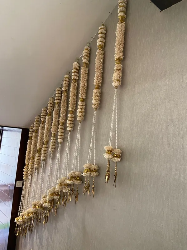 Solawood_Flower_Hanging