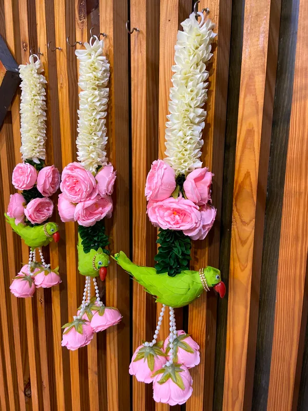 9_Flower_Hanging