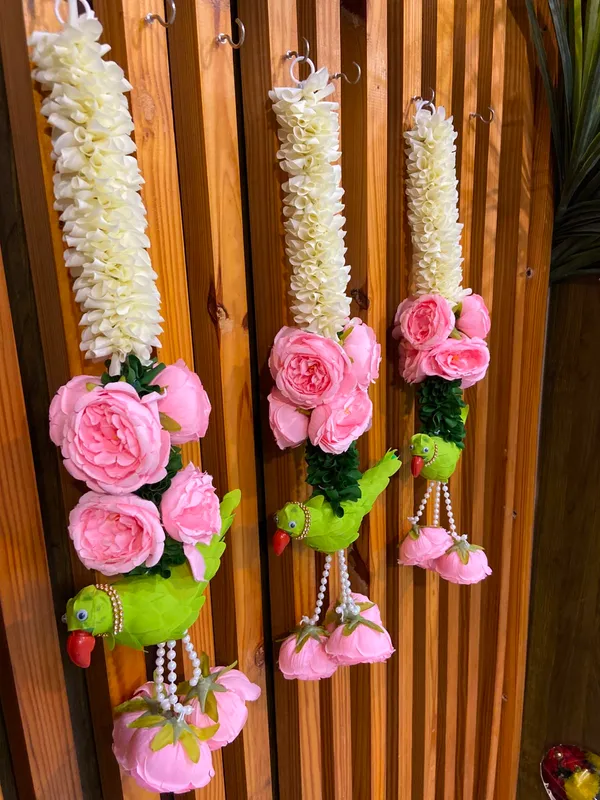 9_Flower_Hanging