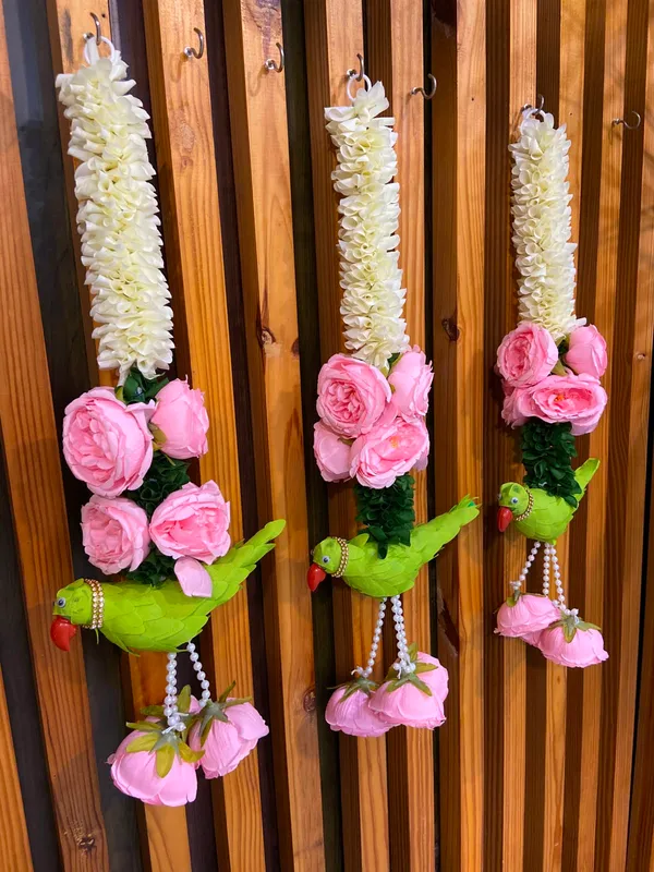 9_Flower_Hanging