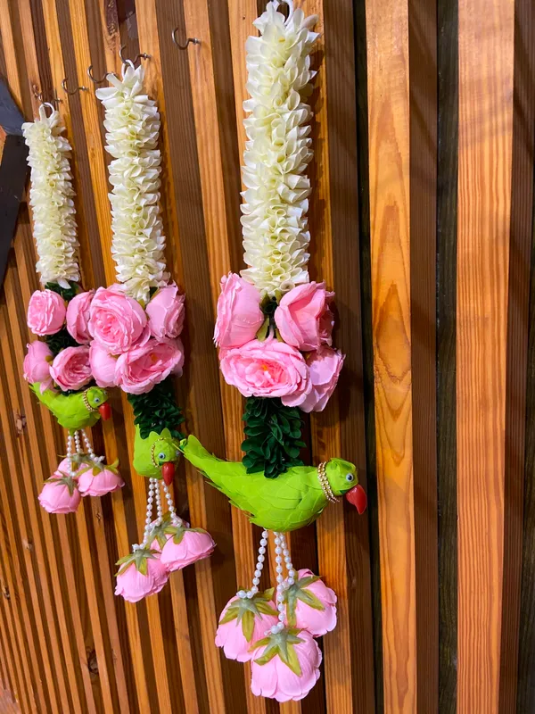 9_Flower_Hanging