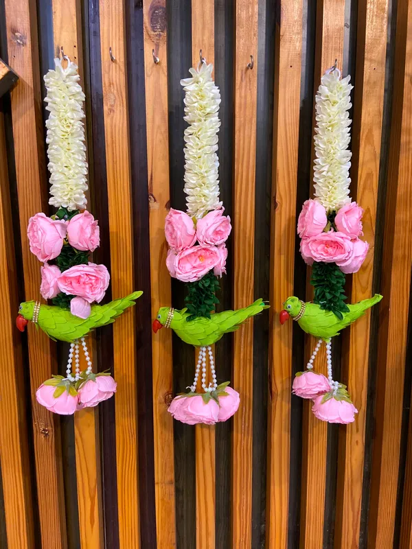 9_Flower_Hanging