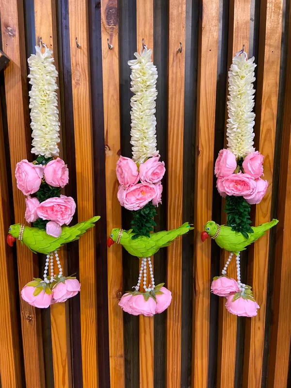 9_Flower_Hanging