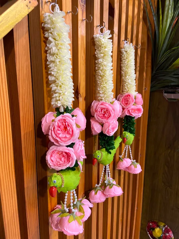 9_Flower_Hanging