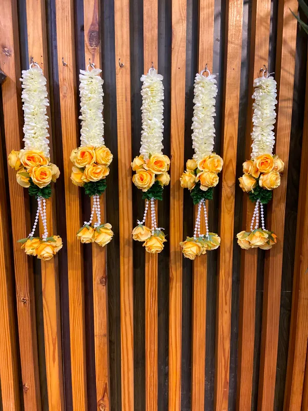 9_Flower_Hanging