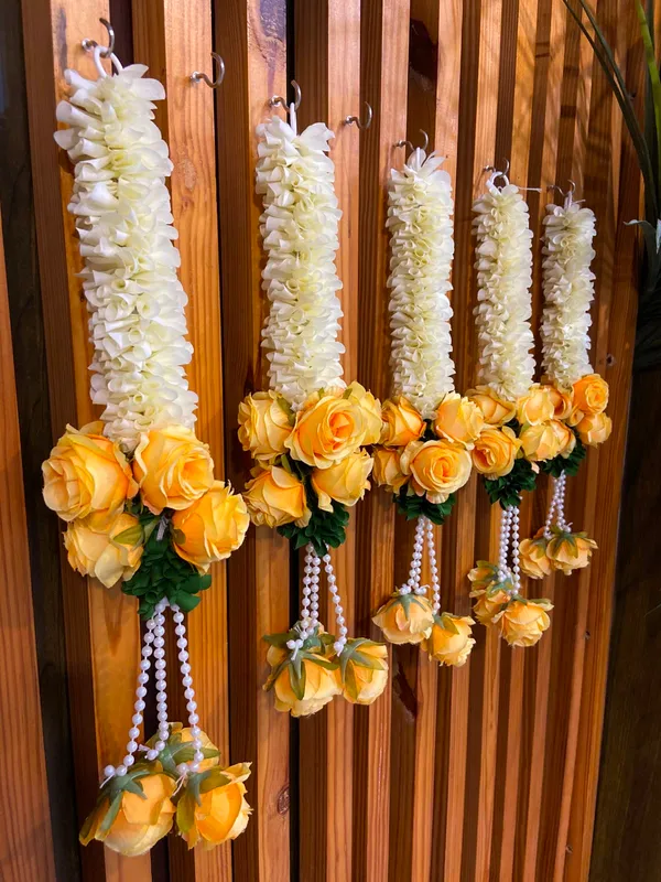 9_Flower_Hanging