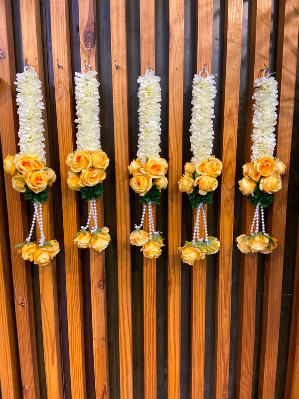 9_Flower_Hanging