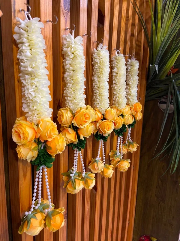 9_Flower_Hanging